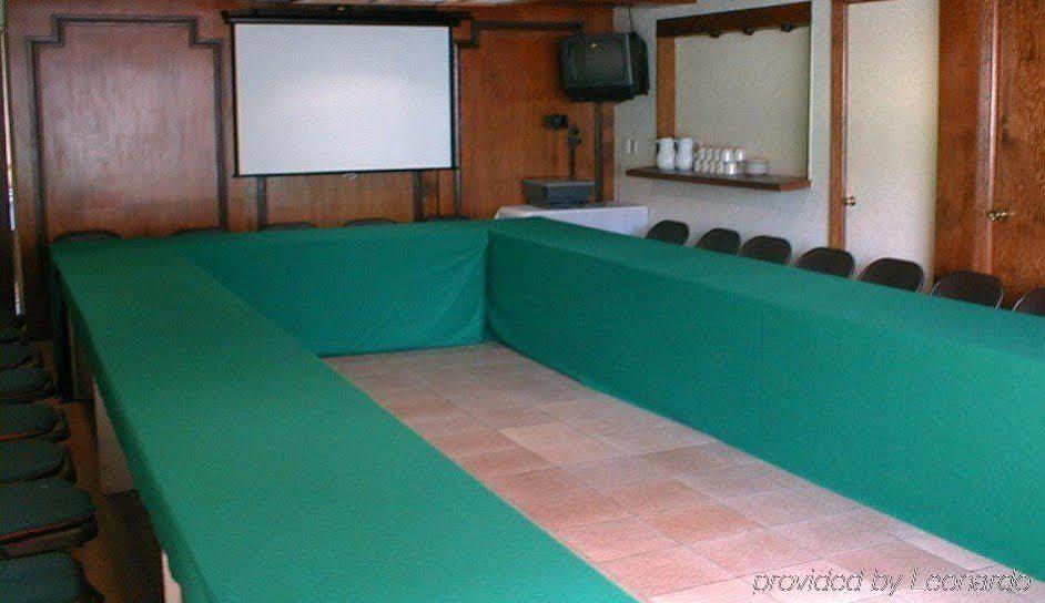 Hotel Plaza Morelos Toluca Exterior photo